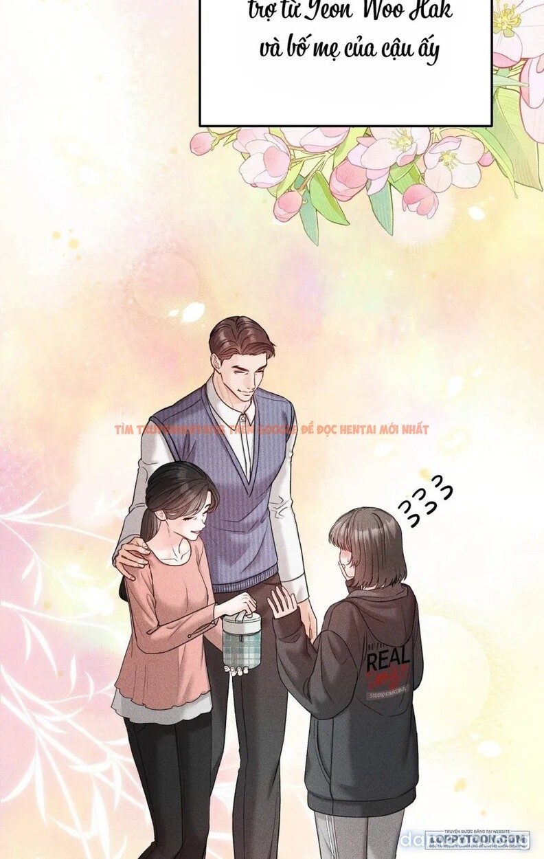 Trang truyện 19 trong truyện tranh 〖18+〗- Người Bạn Thanh Mai Trúc Mã Tính Theo Giá Thị Trường - Chap 2 - www.lxmanga.org Trang truyện 19 trong truyện tranh 〖18+〗- Người Bạn Thanh Mai Trúc Mã Tính Theo Giá Thị Trường - Chap 2 - www.lxmanga.org