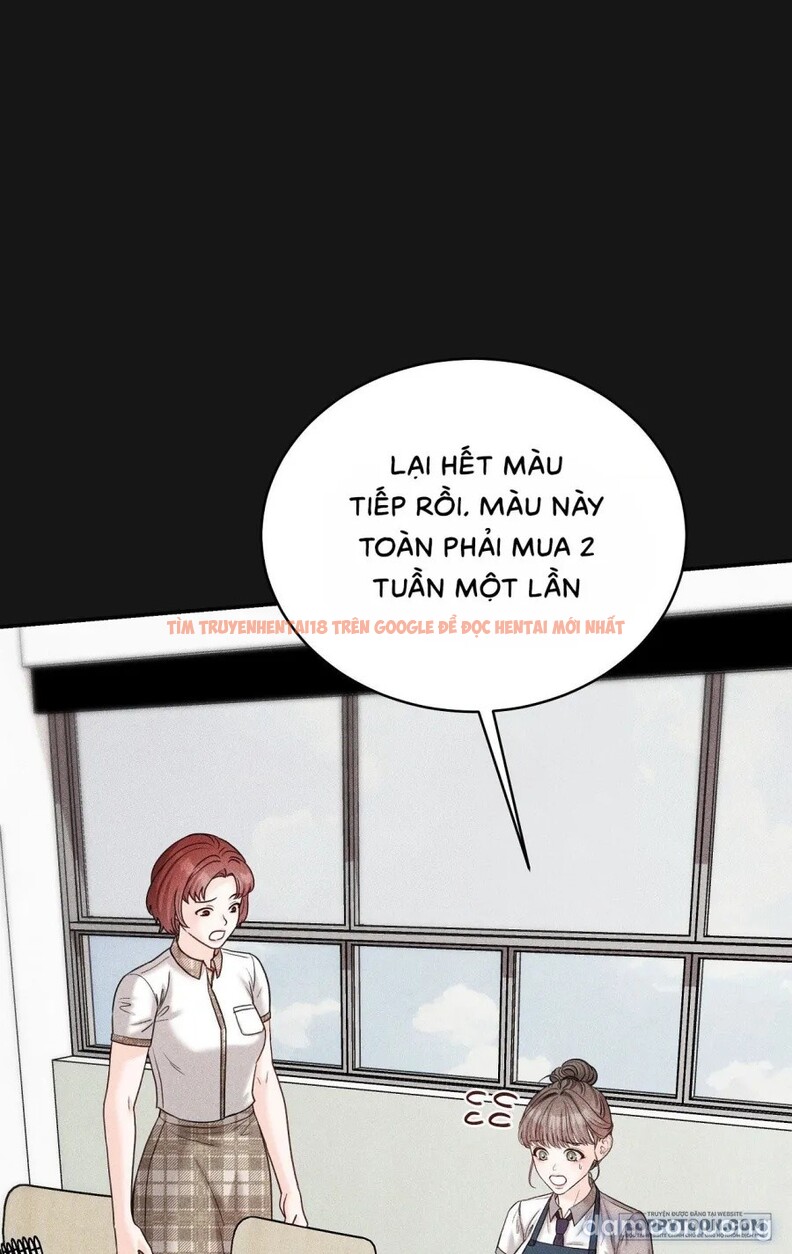 Trang truyện 2 trong truyện tranh 〖18+〗- Người Bạn Thanh Mai Trúc Mã Tính Theo Giá Thị Trường - Chap 2 - www.lxmanga.org Trang truyện 2 trong truyện tranh 〖18+〗- Người Bạn Thanh Mai Trúc Mã Tính Theo Giá Thị Trường - Chap 2 - www.lxmanga.org