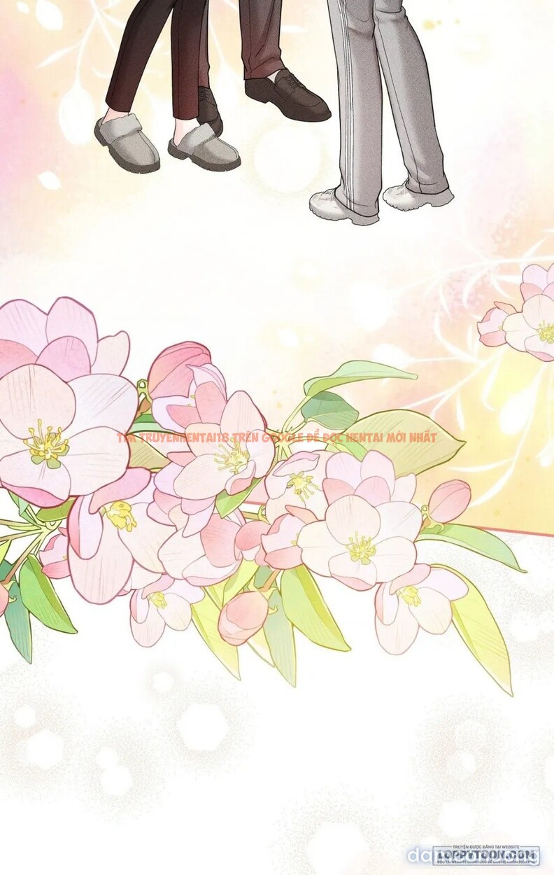 Trang truyện 20 trong truyện tranh 〖18+〗- Người Bạn Thanh Mai Trúc Mã Tính Theo Giá Thị Trường - Chap 2 - www.lxmanga.org Trang truyện 20 trong truyện tranh 〖18+〗- Người Bạn Thanh Mai Trúc Mã Tính Theo Giá Thị Trường - Chap 2 - www.lxmanga.org