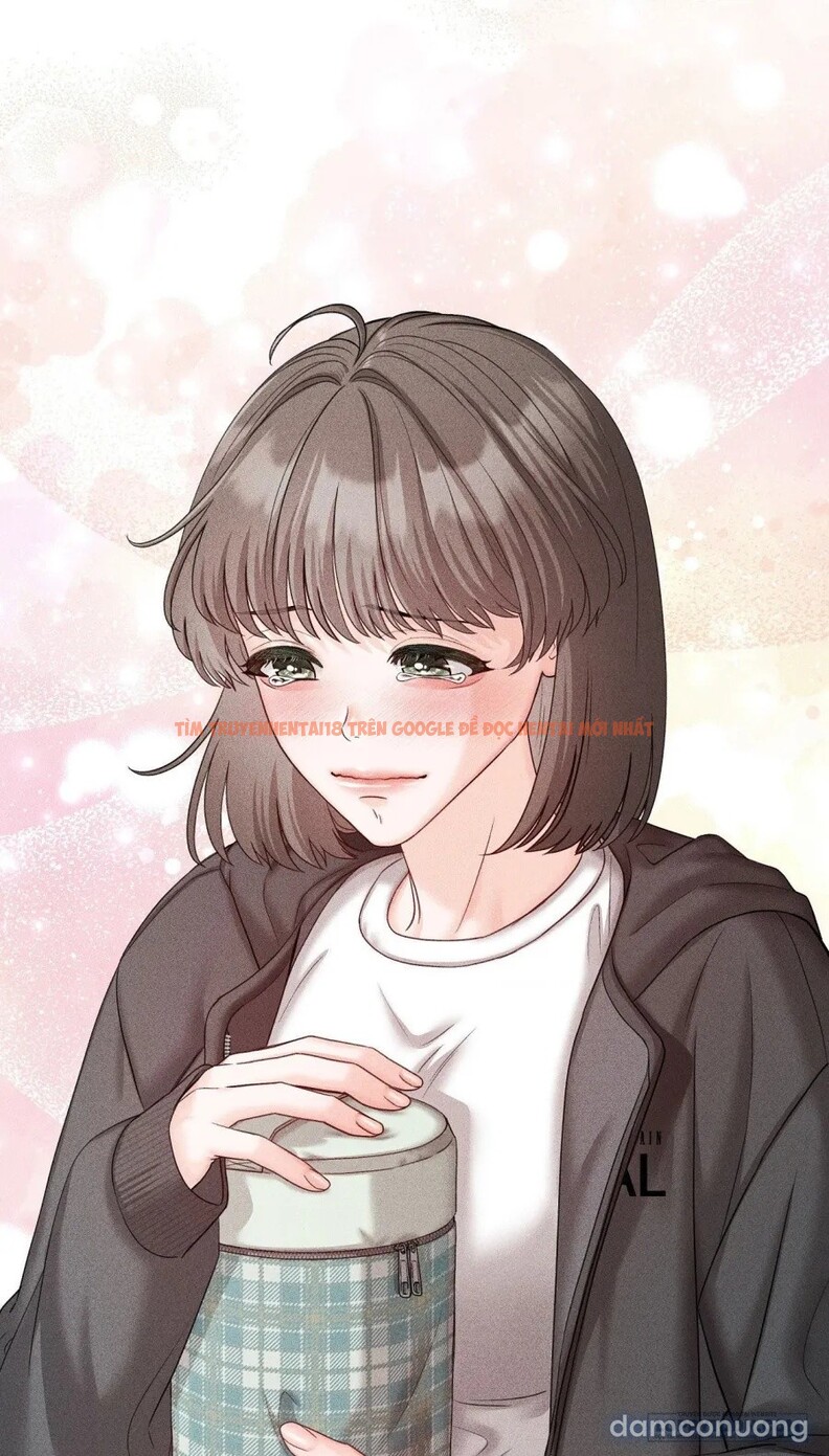 Trang truyện 21 trong truyện tranh 〖18+〗- Người Bạn Thanh Mai Trúc Mã Tính Theo Giá Thị Trường - Chap 2 - www.lxmanga.org Trang truyện 21 trong truyện tranh 〖18+〗- Người Bạn Thanh Mai Trúc Mã Tính Theo Giá Thị Trường - Chap 2 - www.lxmanga.org