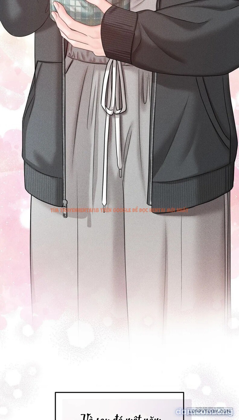 Trang truyện 22 trong truyện tranh 〖18+〗- Người Bạn Thanh Mai Trúc Mã Tính Theo Giá Thị Trường - Chap 2 - www.lxmanga.org Trang truyện 22 trong truyện tranh 〖18+〗- Người Bạn Thanh Mai Trúc Mã Tính Theo Giá Thị Trường - Chap 2 - www.lxmanga.org
