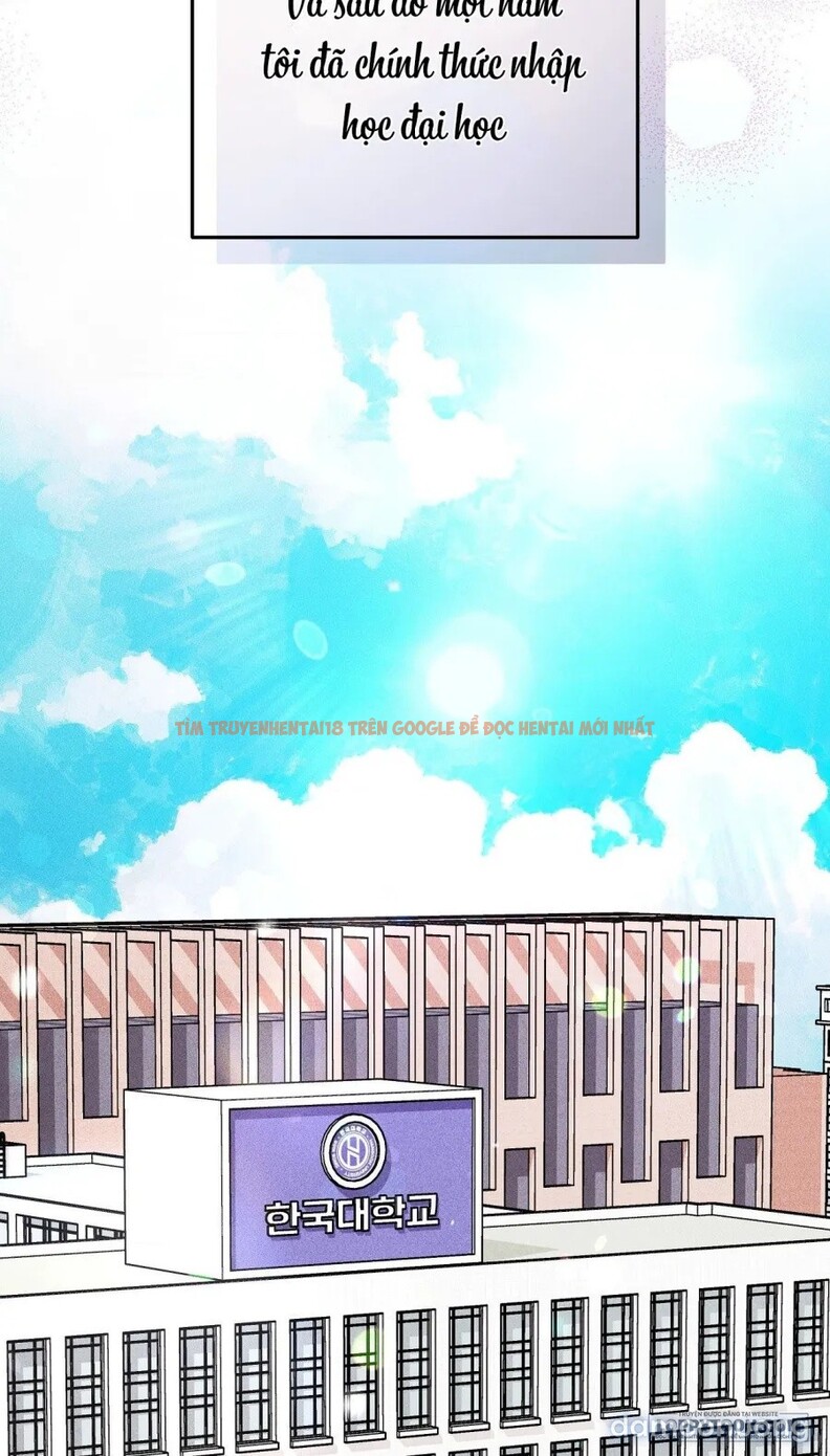 Trang truyện 23 trong truyện tranh 〖18+〗- Người Bạn Thanh Mai Trúc Mã Tính Theo Giá Thị Trường - Chap 2 - www.lxmanga.org Trang truyện 23 trong truyện tranh 〖18+〗- Người Bạn Thanh Mai Trúc Mã Tính Theo Giá Thị Trường - Chap 2 - www.lxmanga.org