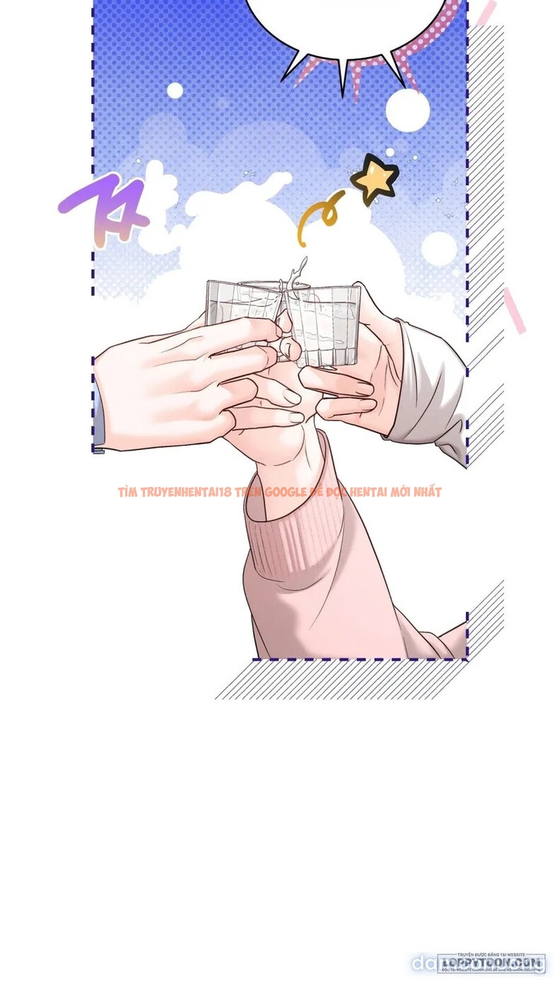 Trang truyện 27 trong truyện tranh 〖18+〗- Người Bạn Thanh Mai Trúc Mã Tính Theo Giá Thị Trường - Chap 2 - www.lxmanga.org Trang truyện 27 trong truyện tranh 〖18+〗- Người Bạn Thanh Mai Trúc Mã Tính Theo Giá Thị Trường - Chap 2 - www.lxmanga.org