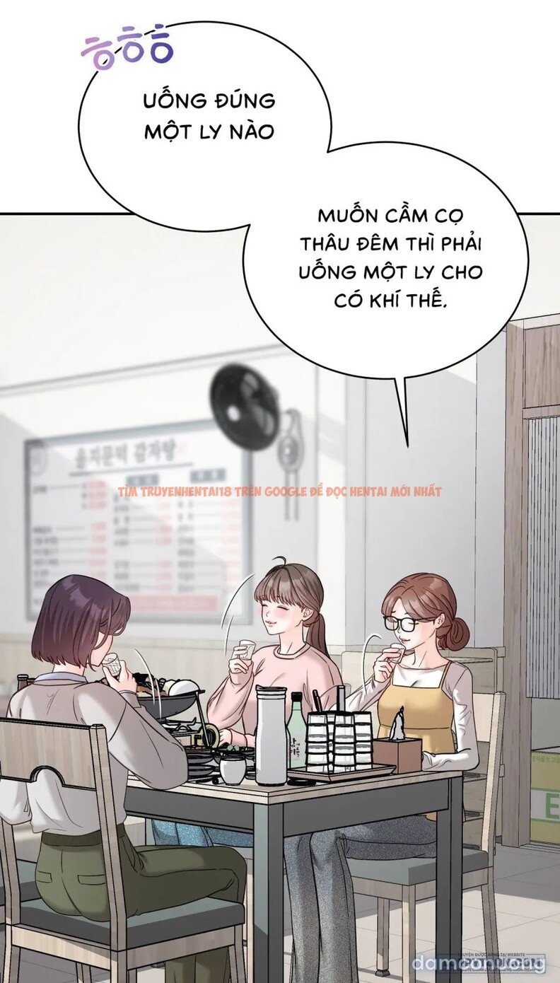 Trang truyện 28 trong truyện tranh 〖18+〗- Người Bạn Thanh Mai Trúc Mã Tính Theo Giá Thị Trường - Chap 2 - www.lxmanga.org Trang truyện 28 trong truyện tranh 〖18+〗- Người Bạn Thanh Mai Trúc Mã Tính Theo Giá Thị Trường - Chap 2 - www.lxmanga.org