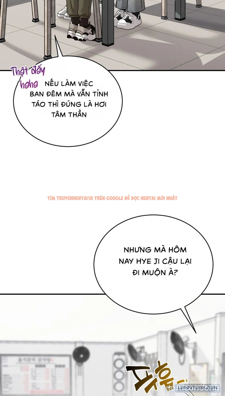 Trang truyện 29 trong truyện tranh 〖18+〗- Người Bạn Thanh Mai Trúc Mã Tính Theo Giá Thị Trường - Chap 2 - www.lxmanga.org Trang truyện 29 trong truyện tranh 〖18+〗- Người Bạn Thanh Mai Trúc Mã Tính Theo Giá Thị Trường - Chap 2 - www.lxmanga.org