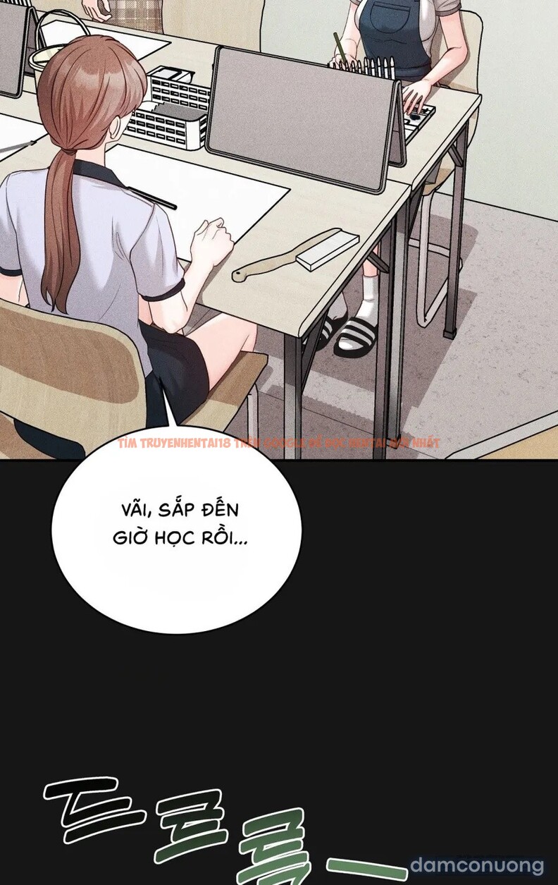 Trang truyện 3 trong truyện tranh 〖18+〗- Người Bạn Thanh Mai Trúc Mã Tính Theo Giá Thị Trường - Chap 2 - www.lxmanga.org Trang truyện 3 trong truyện tranh 〖18+〗- Người Bạn Thanh Mai Trúc Mã Tính Theo Giá Thị Trường - Chap 2 - www.lxmanga.org