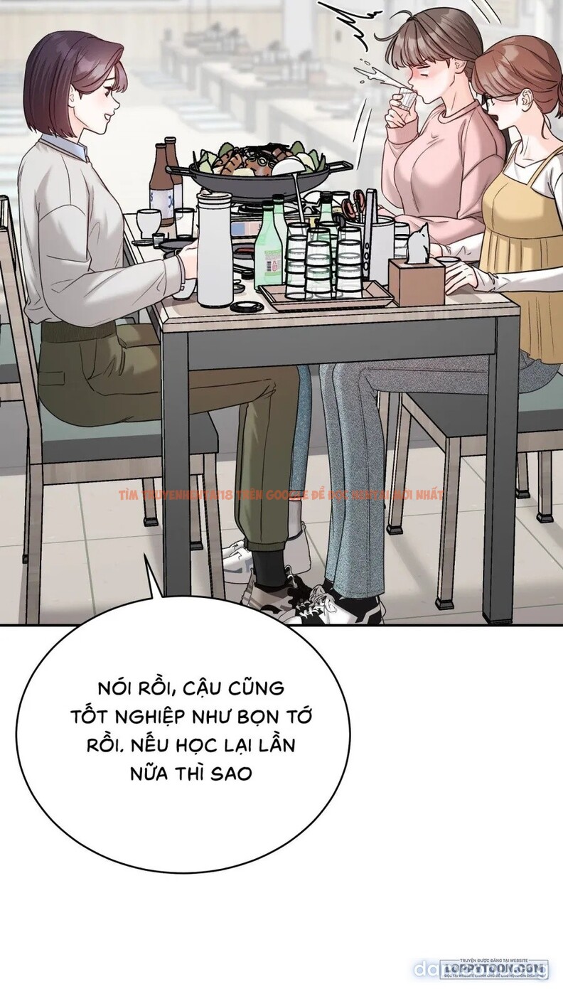Trang truyện 30 trong truyện tranh 〖18+〗- Người Bạn Thanh Mai Trúc Mã Tính Theo Giá Thị Trường - Chap 2 - www.lxmanga.org Trang truyện 30 trong truyện tranh 〖18+〗- Người Bạn Thanh Mai Trúc Mã Tính Theo Giá Thị Trường - Chap 2 - www.lxmanga.org