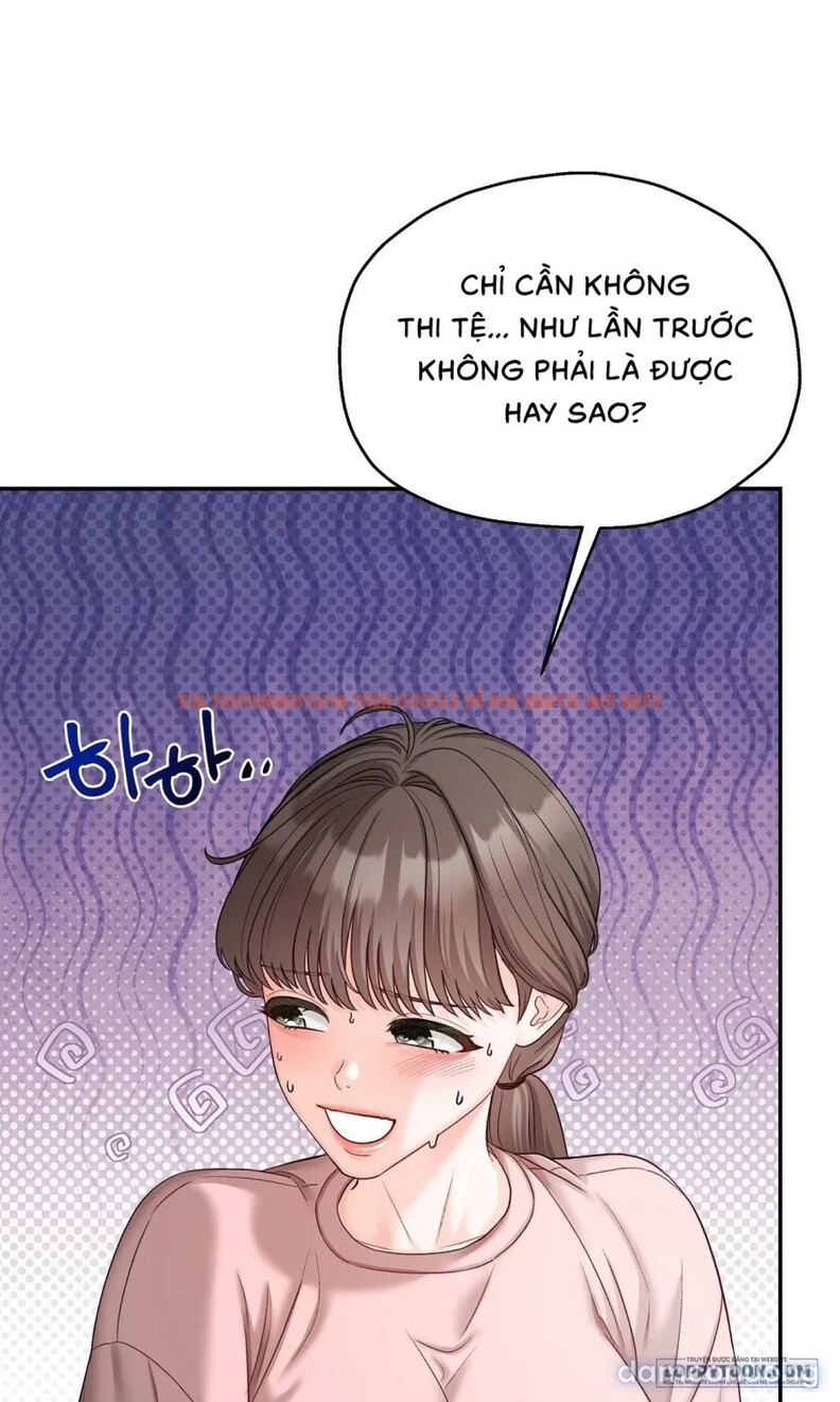 Trang truyện 31 trong truyện tranh 〖18+〗- Người Bạn Thanh Mai Trúc Mã Tính Theo Giá Thị Trường - Chap 2 - www.lxmanga.org Trang truyện 31 trong truyện tranh 〖18+〗- Người Bạn Thanh Mai Trúc Mã Tính Theo Giá Thị Trường - Chap 2 - www.lxmanga.org