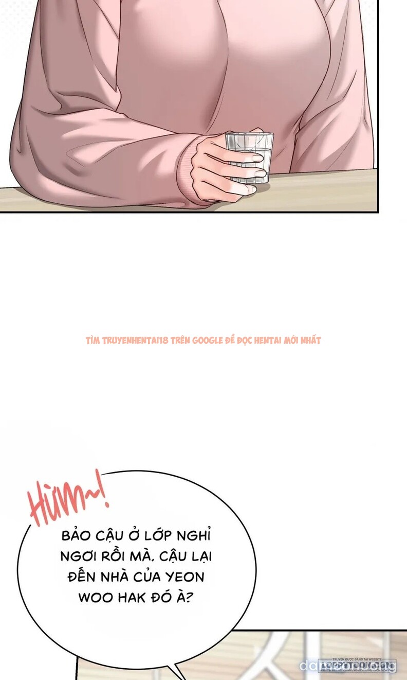 Trang truyện 32 trong truyện tranh 〖18+〗- Người Bạn Thanh Mai Trúc Mã Tính Theo Giá Thị Trường - Chap 2 - www.lxmanga.org Trang truyện 32 trong truyện tranh 〖18+〗- Người Bạn Thanh Mai Trúc Mã Tính Theo Giá Thị Trường - Chap 2 - www.lxmanga.org