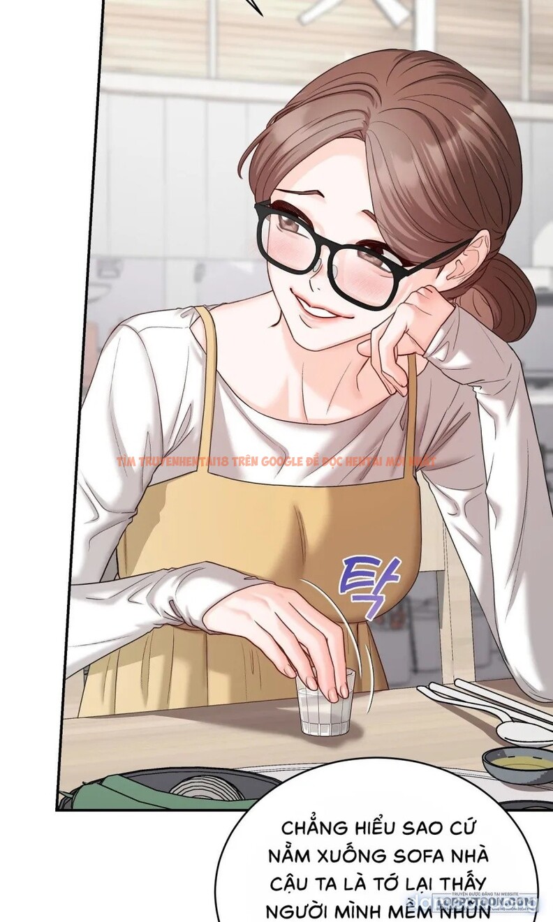 Trang truyện 33 trong truyện tranh 〖18+〗- Người Bạn Thanh Mai Trúc Mã Tính Theo Giá Thị Trường - Chap 2 - www.lxmanga.org Trang truyện 33 trong truyện tranh 〖18+〗- Người Bạn Thanh Mai Trúc Mã Tính Theo Giá Thị Trường - Chap 2 - www.lxmanga.org