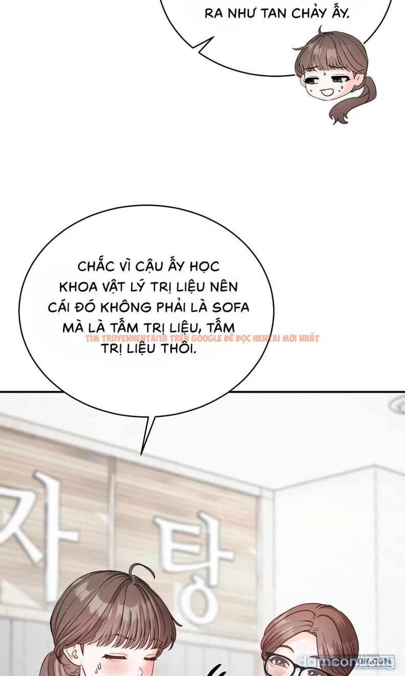 Trang truyện 34 trong truyện tranh 〖18+〗- Người Bạn Thanh Mai Trúc Mã Tính Theo Giá Thị Trường - Chap 2 - www.lxmanga.org Trang truyện 34 trong truyện tranh 〖18+〗- Người Bạn Thanh Mai Trúc Mã Tính Theo Giá Thị Trường - Chap 2 - www.lxmanga.org