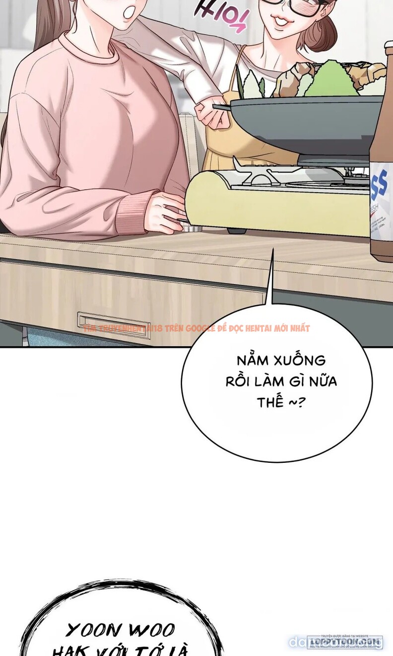 Trang truyện 35 trong truyện tranh 〖18+〗- Người Bạn Thanh Mai Trúc Mã Tính Theo Giá Thị Trường - Chap 2 - www.lxmanga.org Trang truyện 35 trong truyện tranh 〖18+〗- Người Bạn Thanh Mai Trúc Mã Tính Theo Giá Thị Trường - Chap 2 - www.lxmanga.org