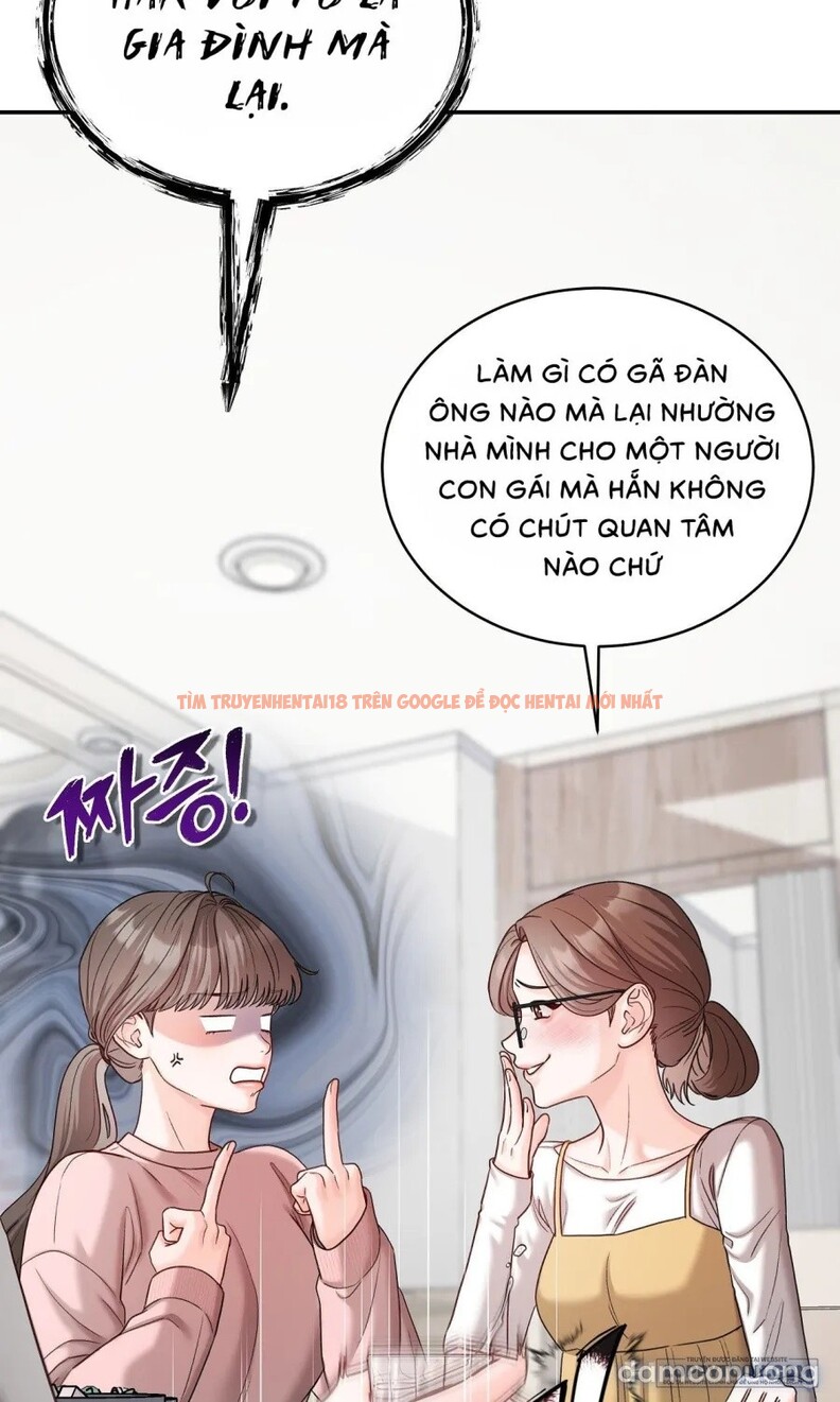 Trang truyện 36 trong truyện tranh 〖18+〗- Người Bạn Thanh Mai Trúc Mã Tính Theo Giá Thị Trường - Chap 2 - www.lxmanga.org Trang truyện 36 trong truyện tranh 〖18+〗- Người Bạn Thanh Mai Trúc Mã Tính Theo Giá Thị Trường - Chap 2 - www.lxmanga.org