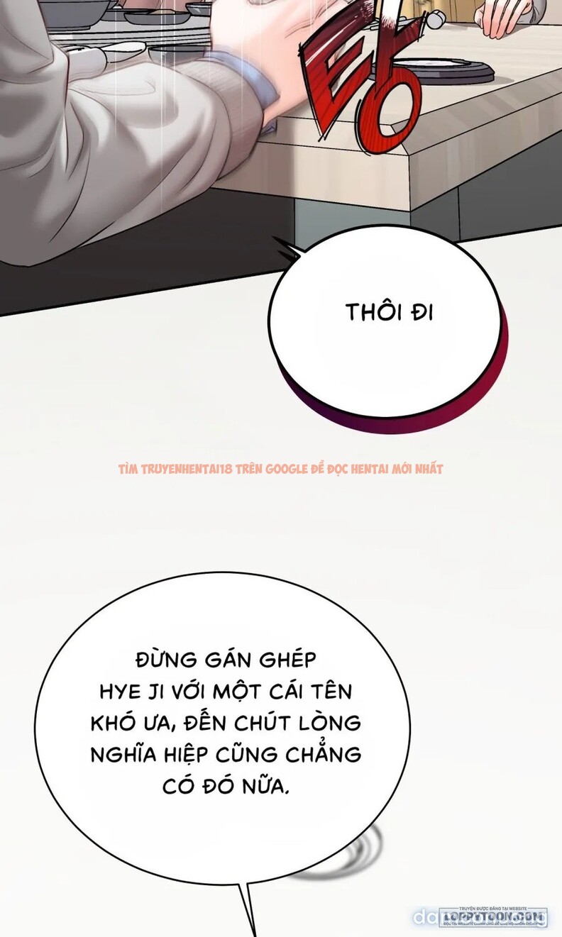 Trang truyện 37 trong truyện tranh 〖18+〗- Người Bạn Thanh Mai Trúc Mã Tính Theo Giá Thị Trường - Chap 2 - www.lxmanga.org Trang truyện 37 trong truyện tranh 〖18+〗- Người Bạn Thanh Mai Trúc Mã Tính Theo Giá Thị Trường - Chap 2 - www.lxmanga.org