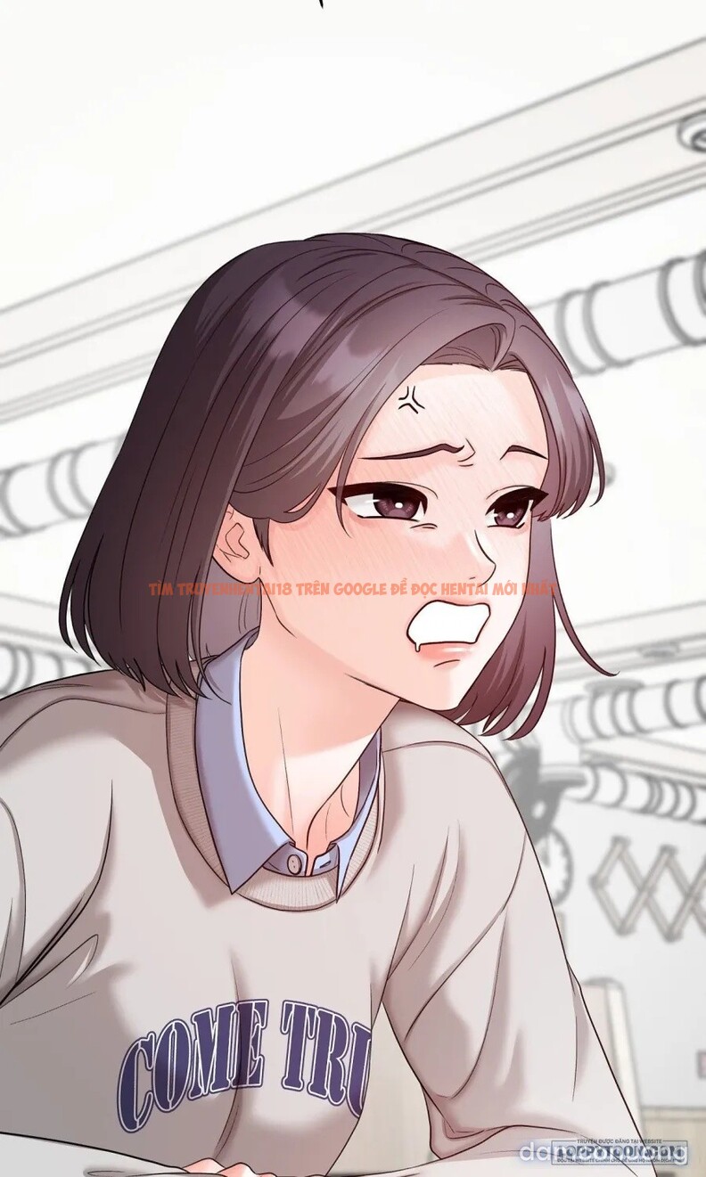 Trang truyện 38 trong truyện tranh 〖18+〗- Người Bạn Thanh Mai Trúc Mã Tính Theo Giá Thị Trường - Chap 2 - www.lxmanga.org Trang truyện 38 trong truyện tranh 〖18+〗- Người Bạn Thanh Mai Trúc Mã Tính Theo Giá Thị Trường - Chap 2 - www.lxmanga.org