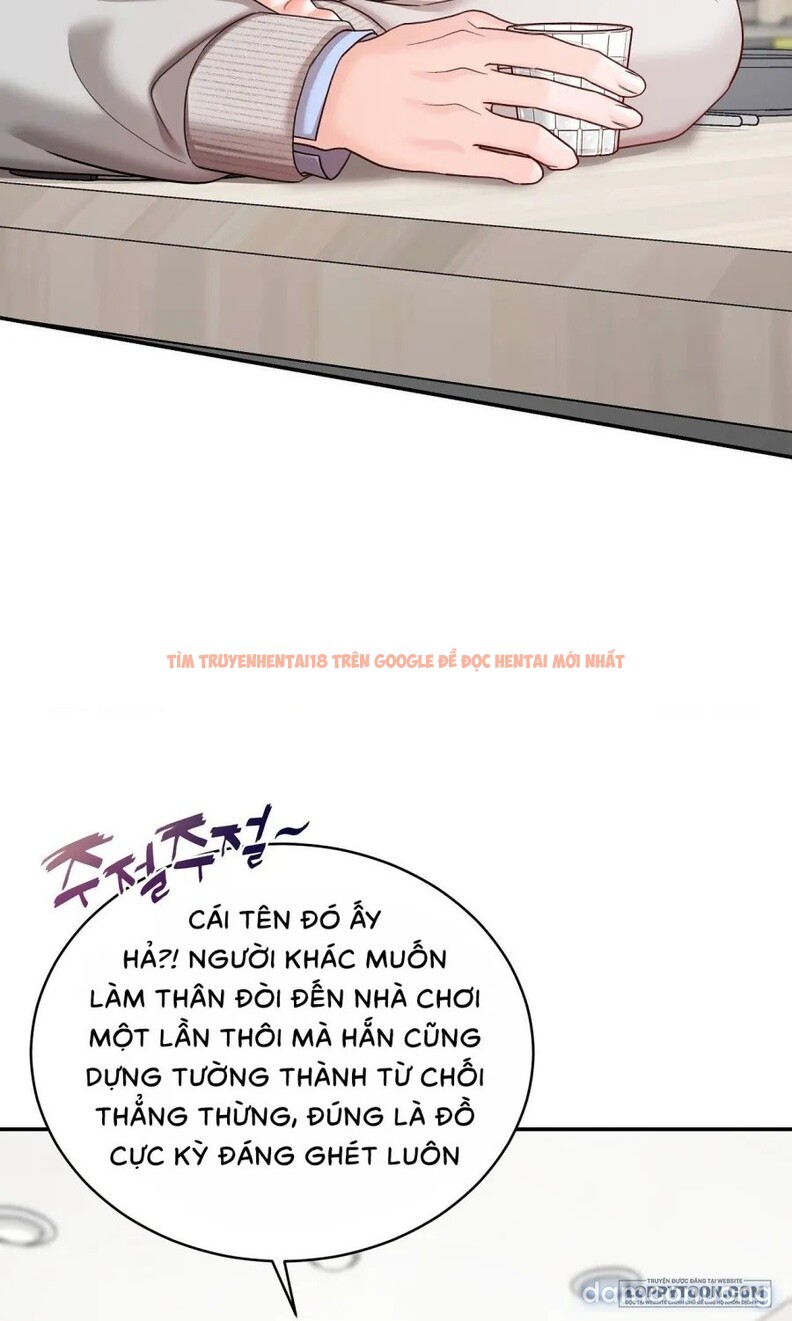 Trang truyện 39 trong truyện tranh 〖18+〗- Người Bạn Thanh Mai Trúc Mã Tính Theo Giá Thị Trường - Chap 2 - www.lxmanga.org Trang truyện 39 trong truyện tranh 〖18+〗- Người Bạn Thanh Mai Trúc Mã Tính Theo Giá Thị Trường - Chap 2 - www.lxmanga.org