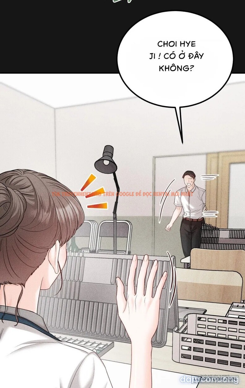 Trang truyện 4 trong truyện tranh 〖18+〗- Người Bạn Thanh Mai Trúc Mã Tính Theo Giá Thị Trường - Chap 2 - www.lxmanga.org Trang truyện 4 trong truyện tranh 〖18+〗- Người Bạn Thanh Mai Trúc Mã Tính Theo Giá Thị Trường - Chap 2 - www.lxmanga.org