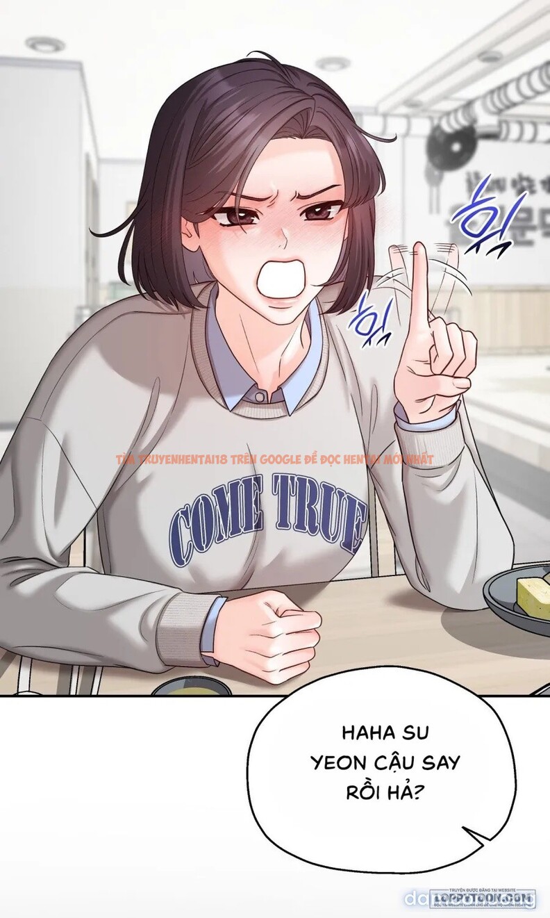 Trang truyện 40 trong truyện tranh 〖18+〗- Người Bạn Thanh Mai Trúc Mã Tính Theo Giá Thị Trường - Chap 2 - www.lxmanga.org Trang truyện 40 trong truyện tranh 〖18+〗- Người Bạn Thanh Mai Trúc Mã Tính Theo Giá Thị Trường - Chap 2 - www.lxmanga.org