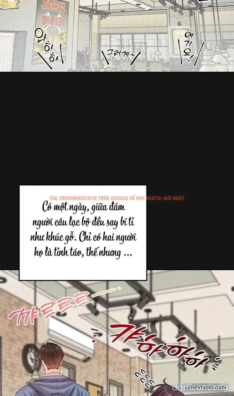 Trang truyện 42 trong truyện tranh 〖18+〗- Người Bạn Thanh Mai Trúc Mã Tính Theo Giá Thị Trường - Chap 2 - www.lxmanga.org Trang truyện 42 trong truyện tranh 〖18+〗- Người Bạn Thanh Mai Trúc Mã Tính Theo Giá Thị Trường - Chap 2 - www.lxmanga.org