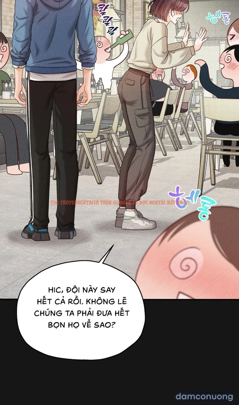 Trang truyện 43 trong truyện tranh 〖18+〗- Người Bạn Thanh Mai Trúc Mã Tính Theo Giá Thị Trường - Chap 2 - www.lxmanga.org Trang truyện 43 trong truyện tranh 〖18+〗- Người Bạn Thanh Mai Trúc Mã Tính Theo Giá Thị Trường - Chap 2 - www.lxmanga.org