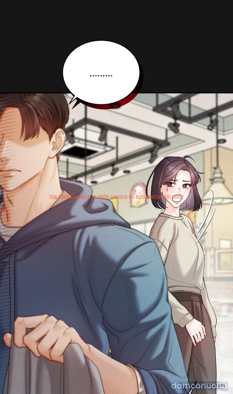 Trang truyện 44 trong truyện tranh 〖18+〗- Người Bạn Thanh Mai Trúc Mã Tính Theo Giá Thị Trường - Chap 2 - www.lxmanga.org Trang truyện 44 trong truyện tranh 〖18+〗- Người Bạn Thanh Mai Trúc Mã Tính Theo Giá Thị Trường - Chap 2 - www.lxmanga.org