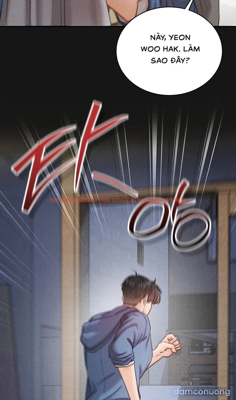Trang truyện 45 trong truyện tranh 〖18+〗- Người Bạn Thanh Mai Trúc Mã Tính Theo Giá Thị Trường - Chap 2 - www.lxmanga.org Trang truyện 45 trong truyện tranh 〖18+〗- Người Bạn Thanh Mai Trúc Mã Tính Theo Giá Thị Trường - Chap 2 - www.lxmanga.org