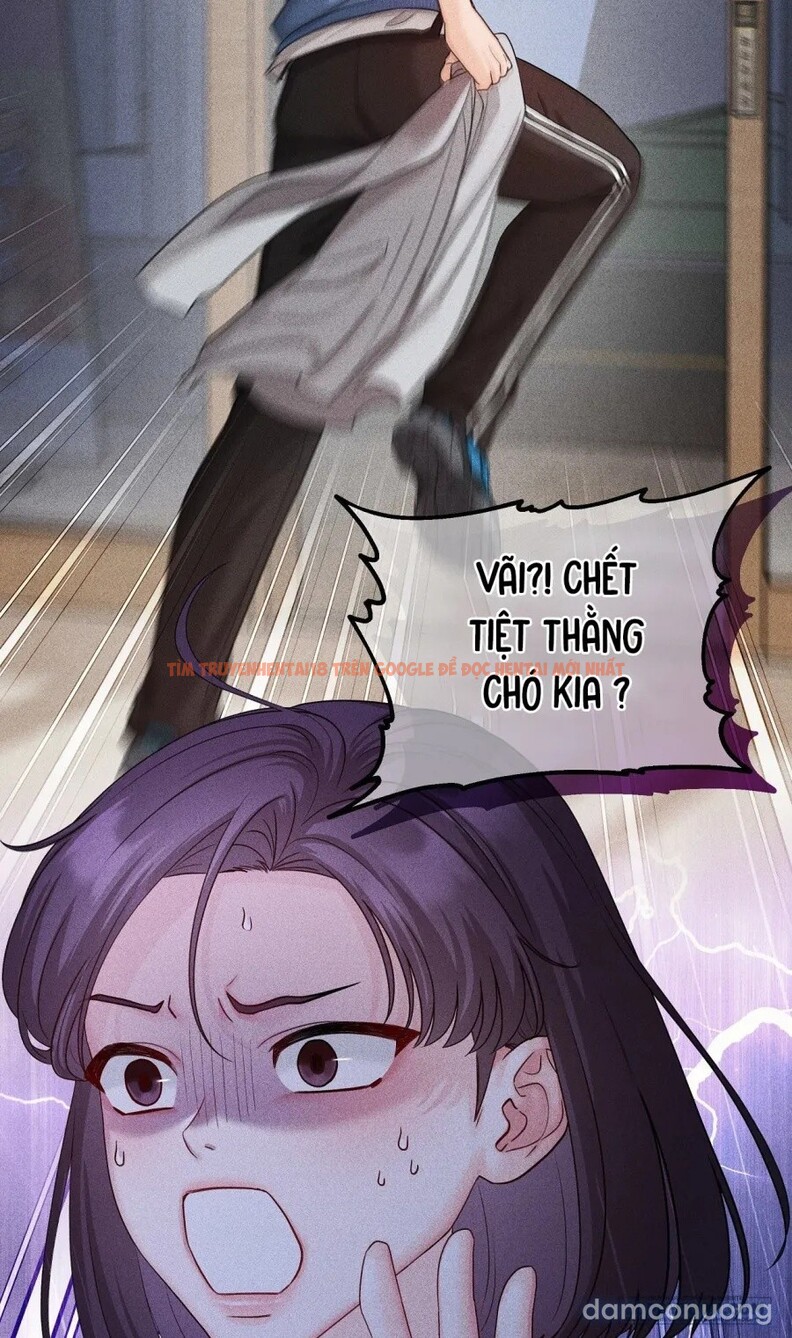 Trang truyện 46 trong truyện tranh 〖18+〗- Người Bạn Thanh Mai Trúc Mã Tính Theo Giá Thị Trường - Chap 2 - www.lxmanga.org Trang truyện 46 trong truyện tranh 〖18+〗- Người Bạn Thanh Mai Trúc Mã Tính Theo Giá Thị Trường - Chap 2 - www.lxmanga.org