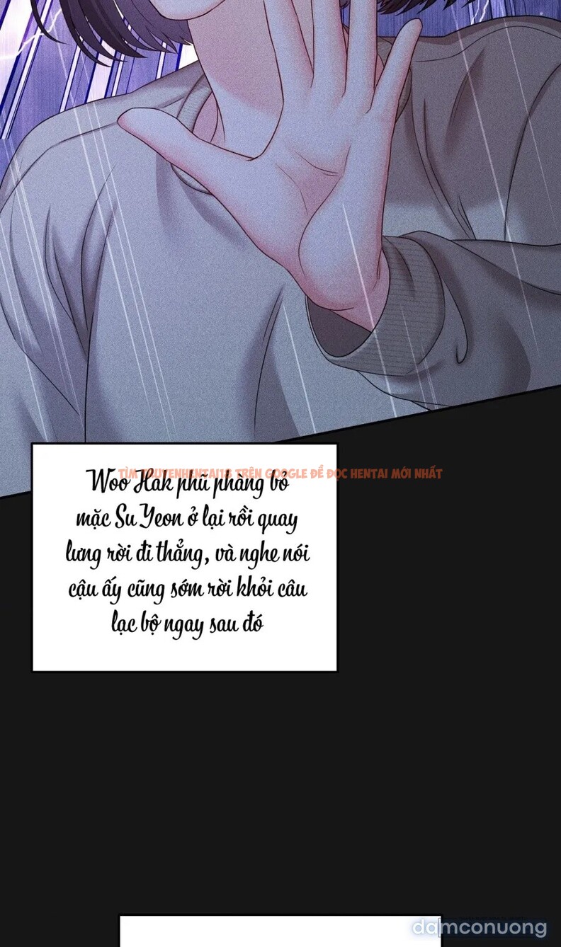 Trang truyện 47 trong truyện tranh 〖18+〗- Người Bạn Thanh Mai Trúc Mã Tính Theo Giá Thị Trường - Chap 2 - www.lxmanga.org Trang truyện 47 trong truyện tranh 〖18+〗- Người Bạn Thanh Mai Trúc Mã Tính Theo Giá Thị Trường - Chap 2 - www.lxmanga.org
