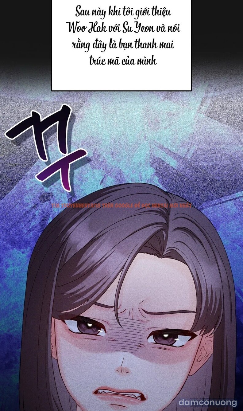Trang truyện 48 trong truyện tranh 〖18+〗- Người Bạn Thanh Mai Trúc Mã Tính Theo Giá Thị Trường - Chap 2 - www.lxmanga.org Trang truyện 48 trong truyện tranh 〖18+〗- Người Bạn Thanh Mai Trúc Mã Tính Theo Giá Thị Trường - Chap 2 - www.lxmanga.org