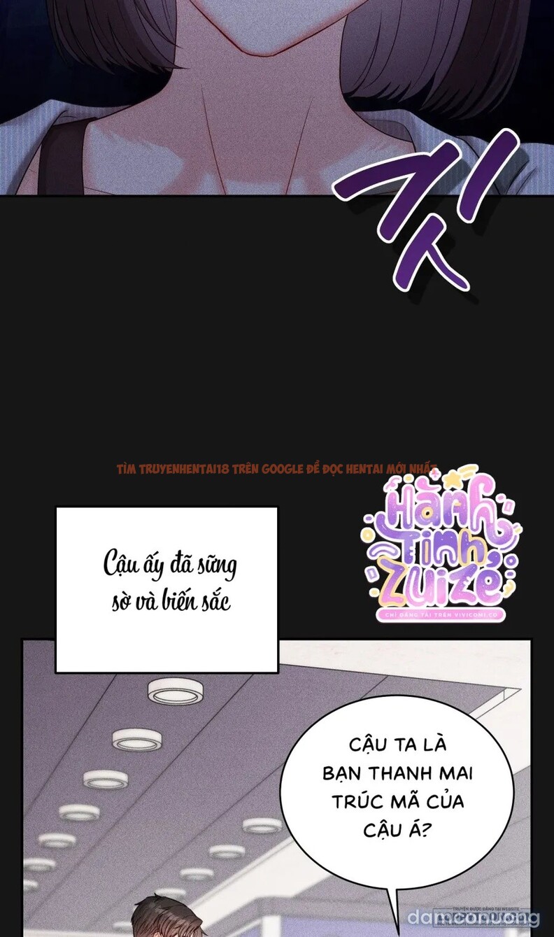 Trang truyện 49 trong truyện tranh 〖18+〗- Người Bạn Thanh Mai Trúc Mã Tính Theo Giá Thị Trường - Chap 2 - www.lxmanga.org Trang truyện 49 trong truyện tranh 〖18+〗- Người Bạn Thanh Mai Trúc Mã Tính Theo Giá Thị Trường - Chap 2 - www.lxmanga.org