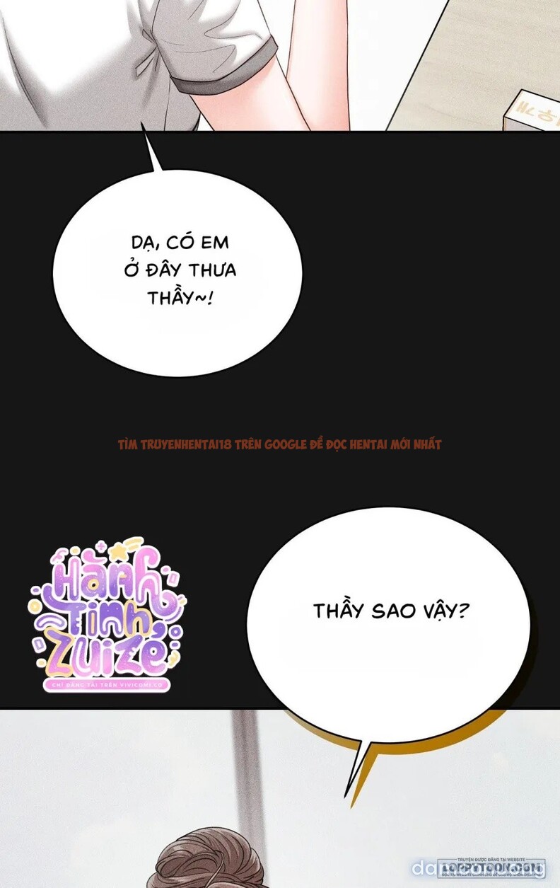 Trang truyện 5 trong truyện tranh 〖18+〗- Người Bạn Thanh Mai Trúc Mã Tính Theo Giá Thị Trường - Chap 2 - www.lxmanga.org Trang truyện 5 trong truyện tranh 〖18+〗- Người Bạn Thanh Mai Trúc Mã Tính Theo Giá Thị Trường - Chap 2 - www.lxmanga.org
