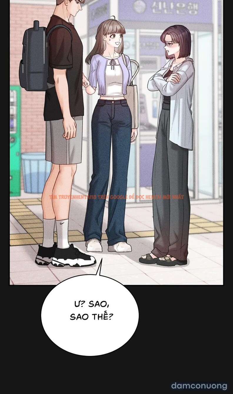 Trang truyện 50 trong truyện tranh 〖18+〗- Người Bạn Thanh Mai Trúc Mã Tính Theo Giá Thị Trường - Chap 2 - www.lxmanga.org Trang truyện 50 trong truyện tranh 〖18+〗- Người Bạn Thanh Mai Trúc Mã Tính Theo Giá Thị Trường - Chap 2 - www.lxmanga.org