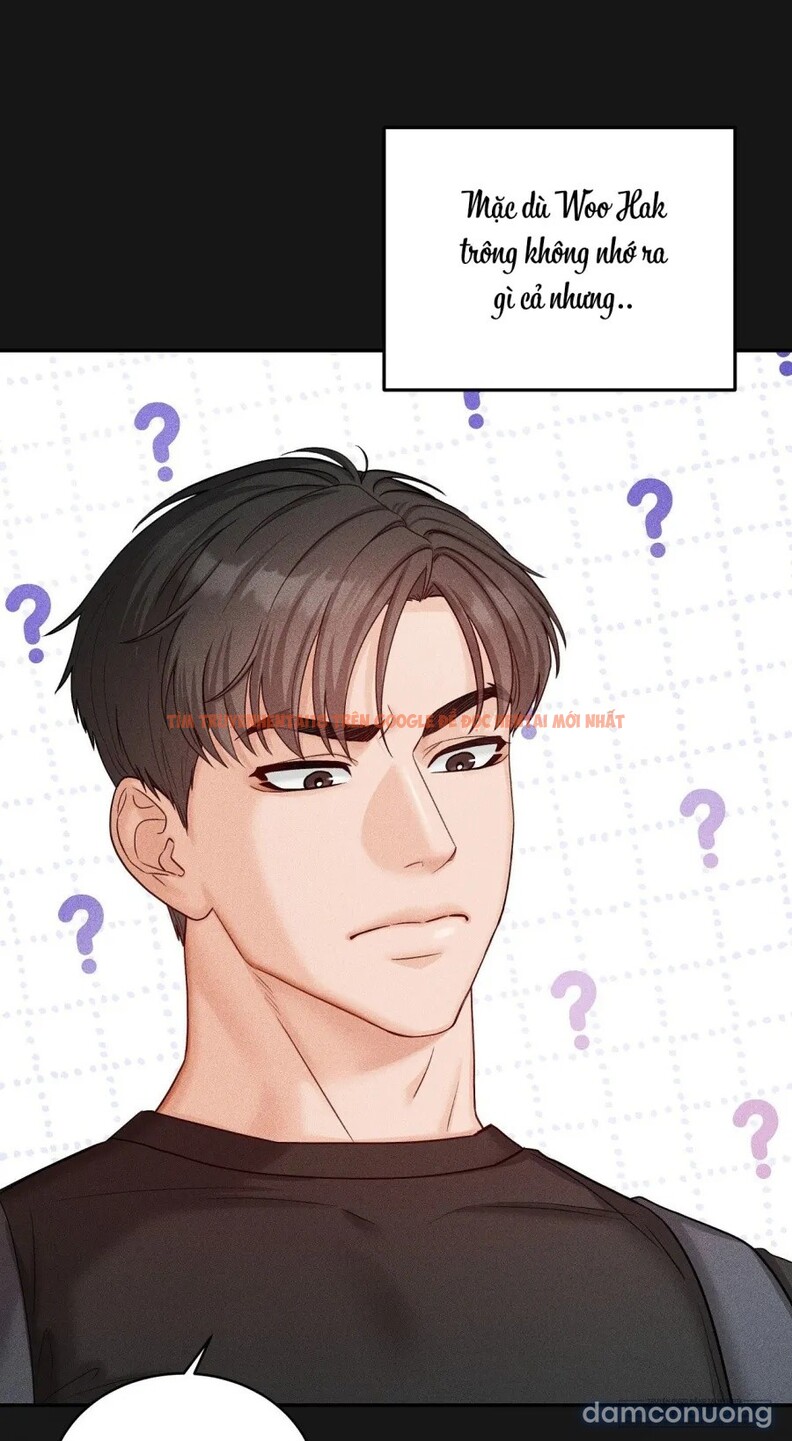 Trang truyện 51 trong truyện tranh 〖18+〗- Người Bạn Thanh Mai Trúc Mã Tính Theo Giá Thị Trường - Chap 2 - www.lxmanga.org Trang truyện 51 trong truyện tranh 〖18+〗- Người Bạn Thanh Mai Trúc Mã Tính Theo Giá Thị Trường - Chap 2 - www.lxmanga.org