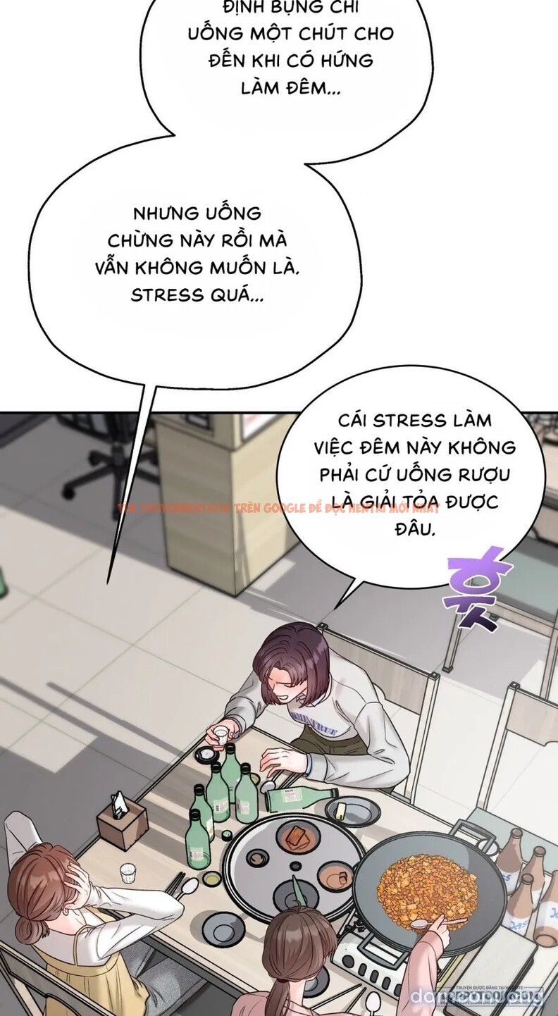Trang truyện 54 trong truyện tranh 〖18+〗- Người Bạn Thanh Mai Trúc Mã Tính Theo Giá Thị Trường - Chap 2 - www.lxmanga.org Trang truyện 54 trong truyện tranh 〖18+〗- Người Bạn Thanh Mai Trúc Mã Tính Theo Giá Thị Trường - Chap 2 - www.lxmanga.org