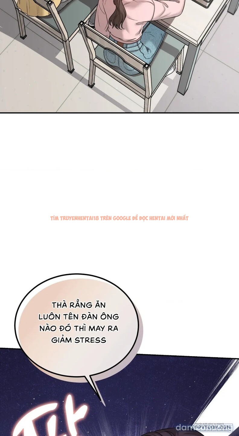 Trang truyện 55 trong truyện tranh 〖18+〗- Người Bạn Thanh Mai Trúc Mã Tính Theo Giá Thị Trường - Chap 2 - www.lxmanga.org Trang truyện 55 trong truyện tranh 〖18+〗- Người Bạn Thanh Mai Trúc Mã Tính Theo Giá Thị Trường - Chap 2 - www.lxmanga.org
