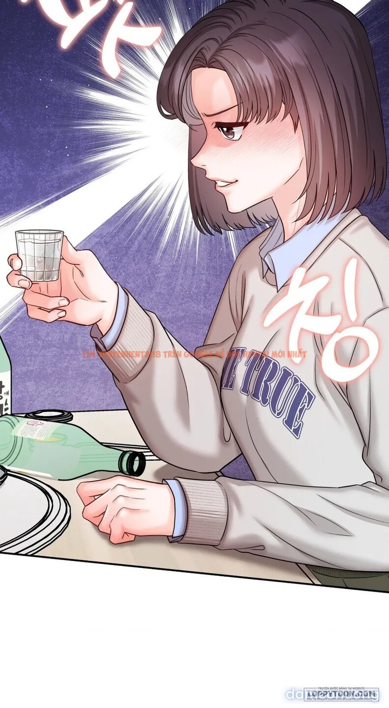Trang truyện 56 trong truyện tranh 〖18+〗- Người Bạn Thanh Mai Trúc Mã Tính Theo Giá Thị Trường - Chap 2 - www.lxmanga.org Trang truyện 56 trong truyện tranh 〖18+〗- Người Bạn Thanh Mai Trúc Mã Tính Theo Giá Thị Trường - Chap 2 - www.lxmanga.org