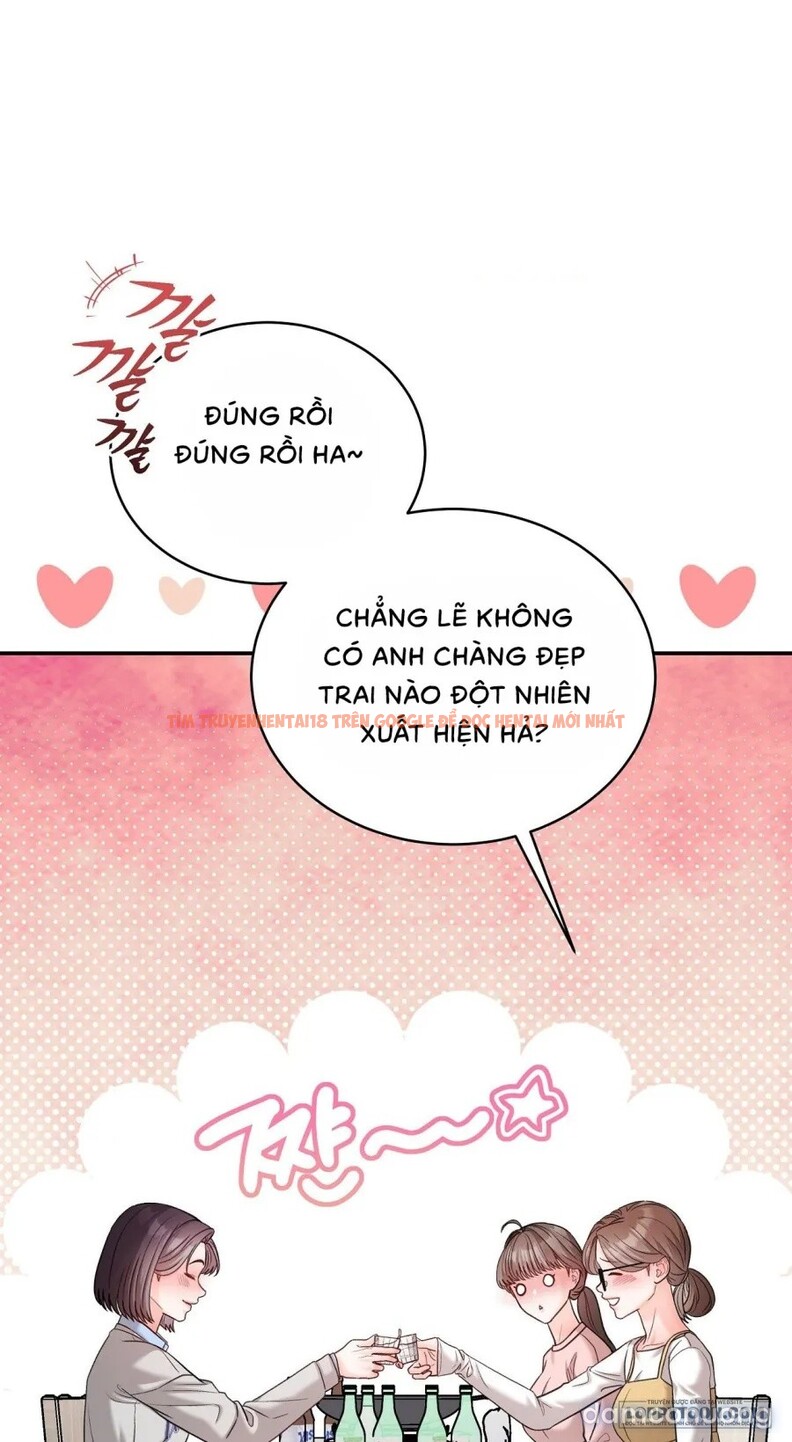 Trang truyện 57 trong truyện tranh 〖18+〗- Người Bạn Thanh Mai Trúc Mã Tính Theo Giá Thị Trường - Chap 2 - www.lxmanga.org Trang truyện 57 trong truyện tranh 〖18+〗- Người Bạn Thanh Mai Trúc Mã Tính Theo Giá Thị Trường - Chap 2 - www.lxmanga.org