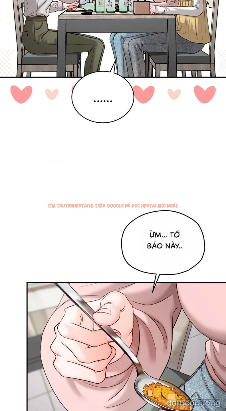 Trang truyện 58 trong truyện tranh 〖18+〗- Người Bạn Thanh Mai Trúc Mã Tính Theo Giá Thị Trường - Chap 2 - www.lxmanga.org Trang truyện 58 trong truyện tranh 〖18+〗- Người Bạn Thanh Mai Trúc Mã Tính Theo Giá Thị Trường - Chap 2 - www.lxmanga.org