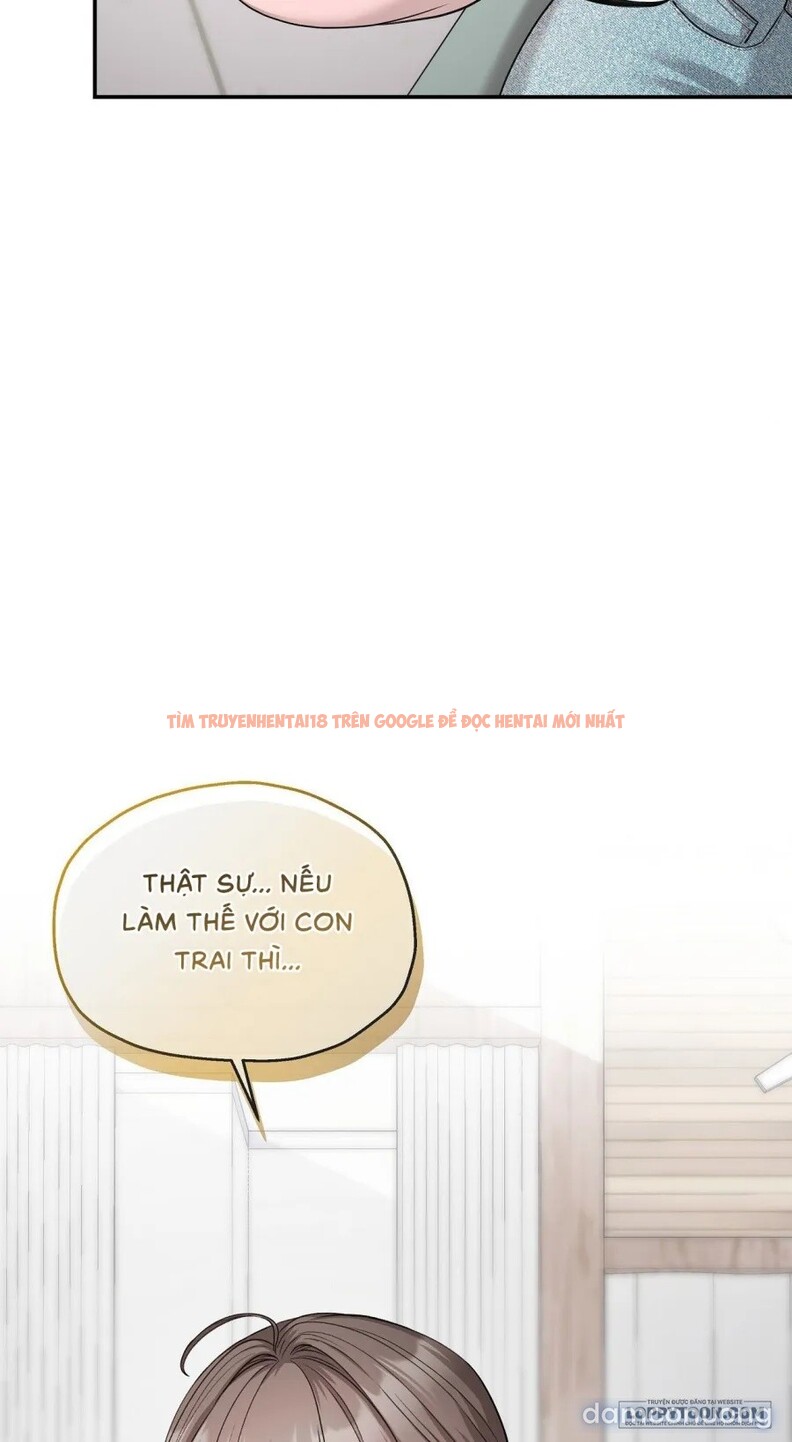 Trang truyện 59 trong truyện tranh 〖18+〗- Người Bạn Thanh Mai Trúc Mã Tính Theo Giá Thị Trường - Chap 2 - www.lxmanga.org Trang truyện 59 trong truyện tranh 〖18+〗- Người Bạn Thanh Mai Trúc Mã Tính Theo Giá Thị Trường - Chap 2 - www.lxmanga.org