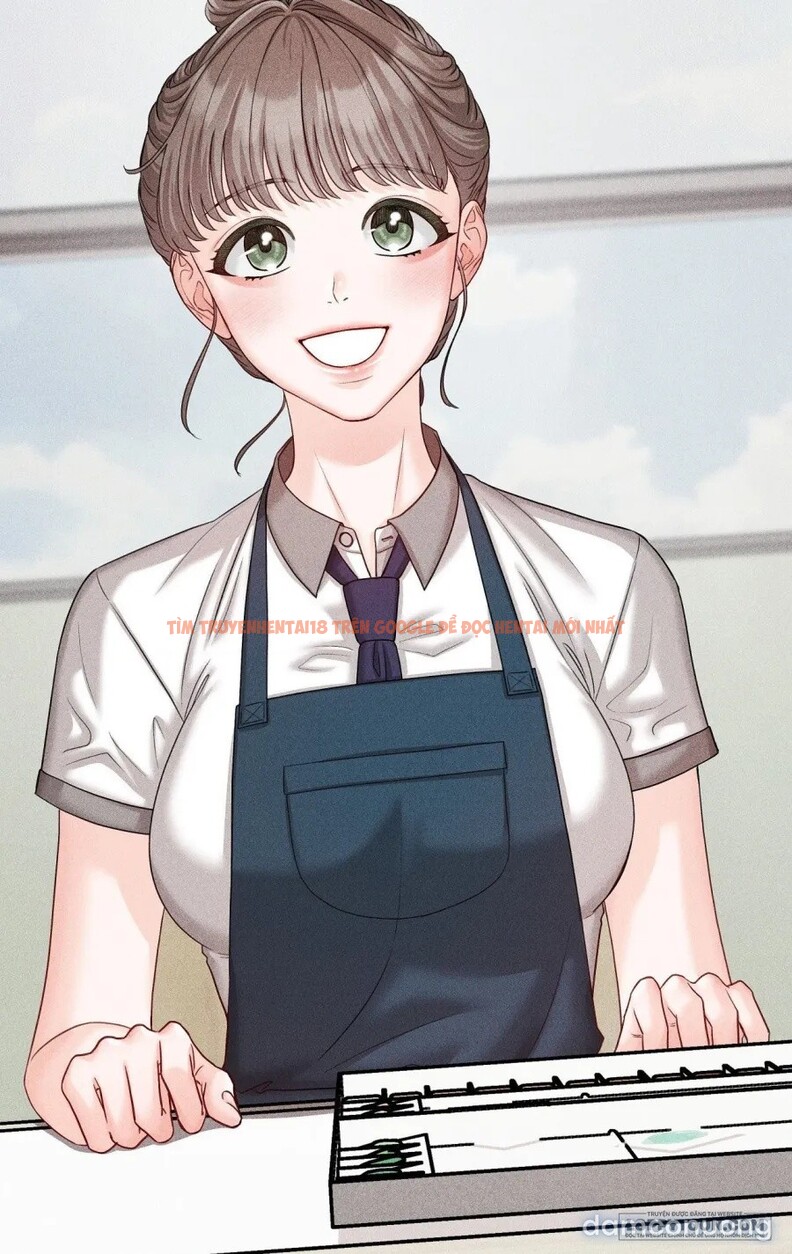 Trang truyện 6 trong truyện tranh 〖18+〗- Người Bạn Thanh Mai Trúc Mã Tính Theo Giá Thị Trường - Chap 2 - www.lxmanga.org Trang truyện 6 trong truyện tranh 〖18+〗- Người Bạn Thanh Mai Trúc Mã Tính Theo Giá Thị Trường - Chap 2 - www.lxmanga.org