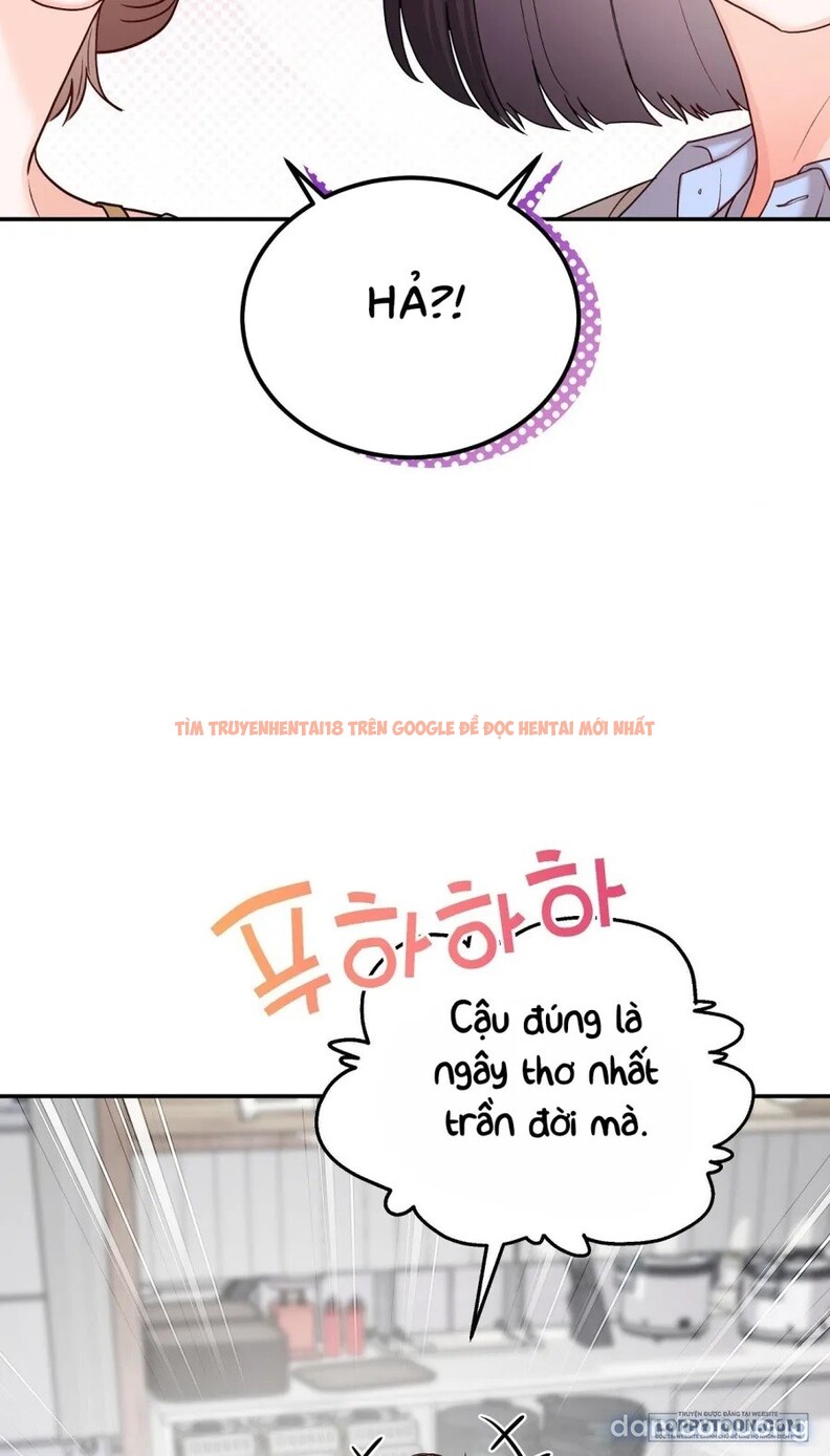 Trang truyện 62 trong truyện tranh 〖18+〗- Người Bạn Thanh Mai Trúc Mã Tính Theo Giá Thị Trường - Chap 2 - www.lxmanga.org Trang truyện 62 trong truyện tranh 〖18+〗- Người Bạn Thanh Mai Trúc Mã Tính Theo Giá Thị Trường - Chap 2 - www.lxmanga.org