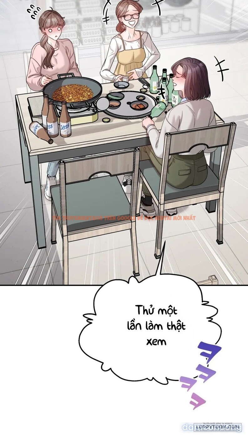 Trang truyện 63 trong truyện tranh 〖18+〗- Người Bạn Thanh Mai Trúc Mã Tính Theo Giá Thị Trường - Chap 2 - www.lxmanga.org Trang truyện 63 trong truyện tranh 〖18+〗- Người Bạn Thanh Mai Trúc Mã Tính Theo Giá Thị Trường - Chap 2 - www.lxmanga.org