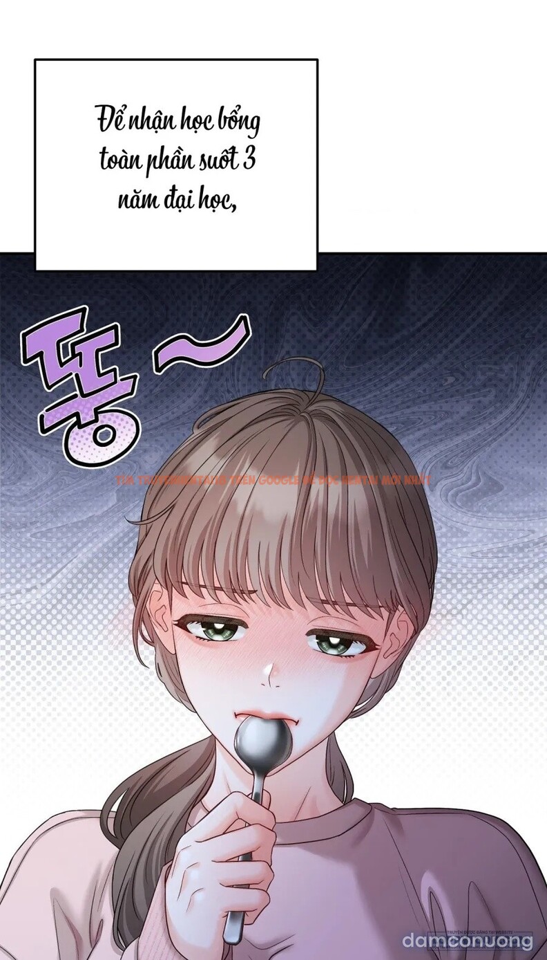 Trang truyện 64 trong truyện tranh 〖18+〗- Người Bạn Thanh Mai Trúc Mã Tính Theo Giá Thị Trường - Chap 2 - www.lxmanga.org Trang truyện 64 trong truyện tranh 〖18+〗- Người Bạn Thanh Mai Trúc Mã Tính Theo Giá Thị Trường - Chap 2 - www.lxmanga.org