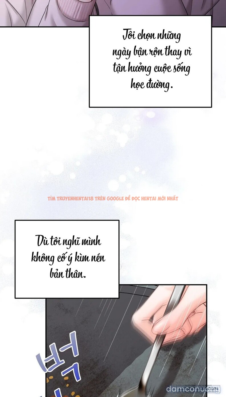 Trang truyện 65 trong truyện tranh 〖18+〗- Người Bạn Thanh Mai Trúc Mã Tính Theo Giá Thị Trường - Chap 2 - www.lxmanga.org Trang truyện 65 trong truyện tranh 〖18+〗- Người Bạn Thanh Mai Trúc Mã Tính Theo Giá Thị Trường - Chap 2 - www.lxmanga.org
