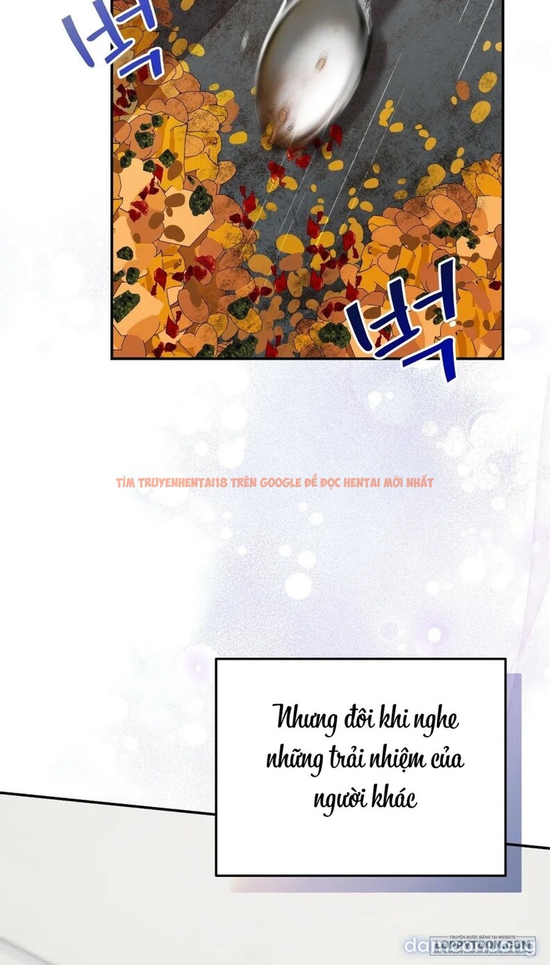 Trang truyện 66 trong truyện tranh 〖18+〗- Người Bạn Thanh Mai Trúc Mã Tính Theo Giá Thị Trường - Chap 2 - www.lxmanga.org Trang truyện 66 trong truyện tranh 〖18+〗- Người Bạn Thanh Mai Trúc Mã Tính Theo Giá Thị Trường - Chap 2 - www.lxmanga.org