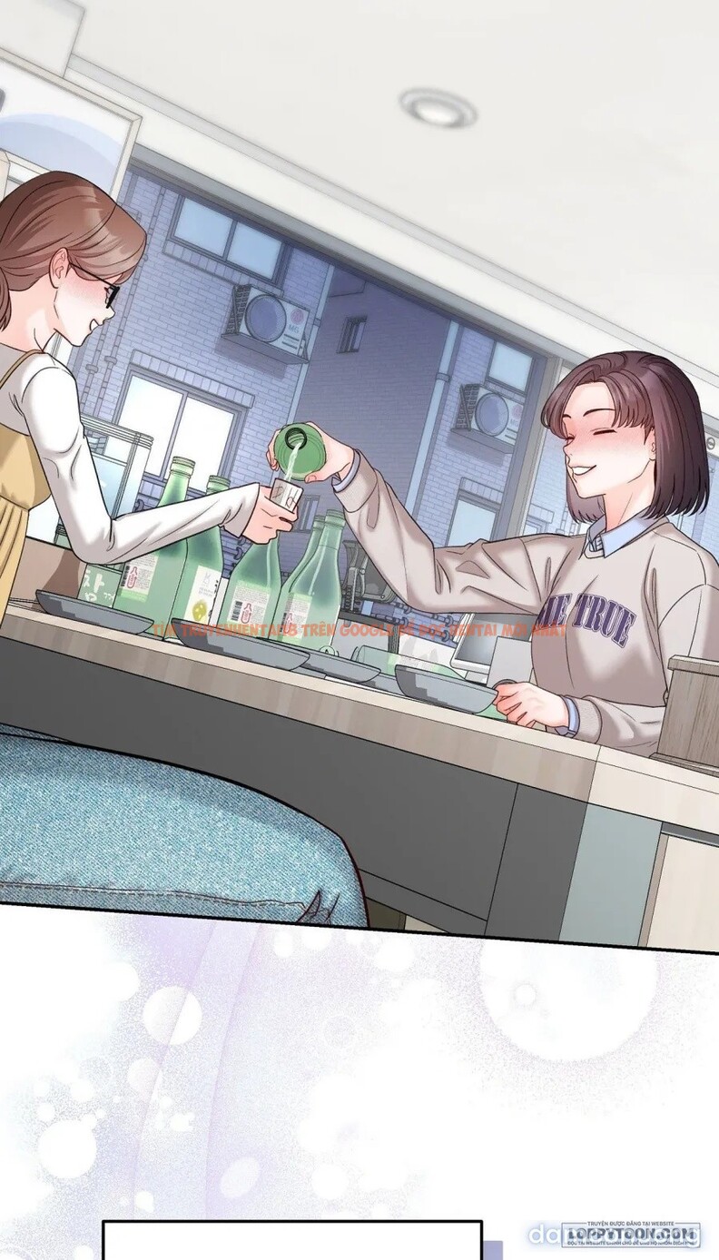Trang truyện 67 trong truyện tranh 〖18+〗- Người Bạn Thanh Mai Trúc Mã Tính Theo Giá Thị Trường - Chap 2 - www.lxmanga.org Trang truyện 67 trong truyện tranh 〖18+〗- Người Bạn Thanh Mai Trúc Mã Tính Theo Giá Thị Trường - Chap 2 - www.lxmanga.org