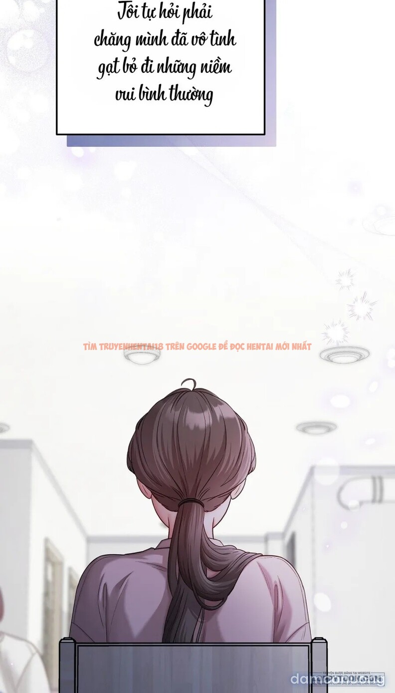 Trang truyện 68 trong truyện tranh 〖18+〗- Người Bạn Thanh Mai Trúc Mã Tính Theo Giá Thị Trường - Chap 2 - www.lxmanga.org Trang truyện 68 trong truyện tranh 〖18+〗- Người Bạn Thanh Mai Trúc Mã Tính Theo Giá Thị Trường - Chap 2 - www.lxmanga.org