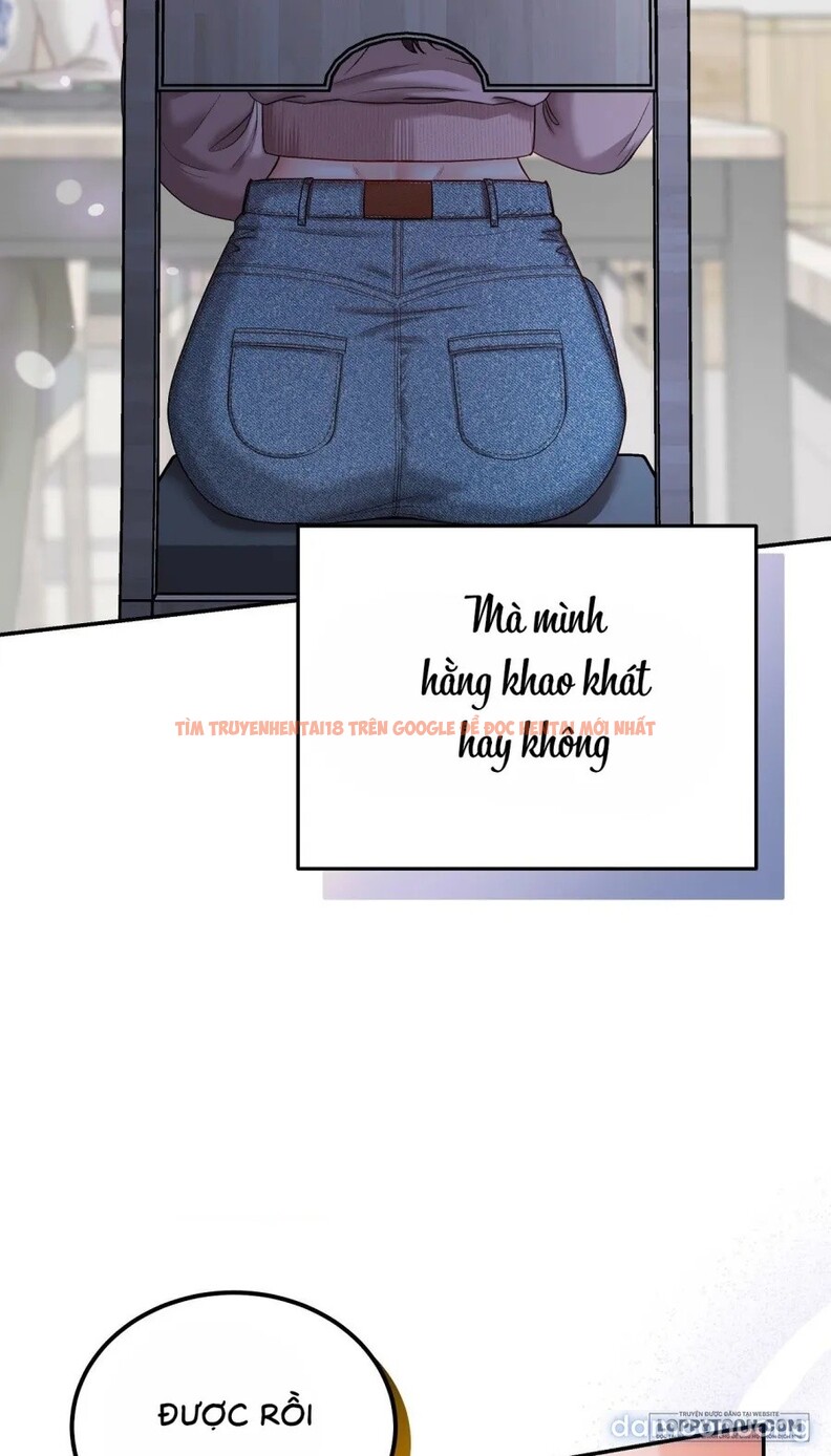 Trang truyện 69 trong truyện tranh 〖18+〗- Người Bạn Thanh Mai Trúc Mã Tính Theo Giá Thị Trường - Chap 2 - www.lxmanga.org Trang truyện 69 trong truyện tranh 〖18+〗- Người Bạn Thanh Mai Trúc Mã Tính Theo Giá Thị Trường - Chap 2 - www.lxmanga.org