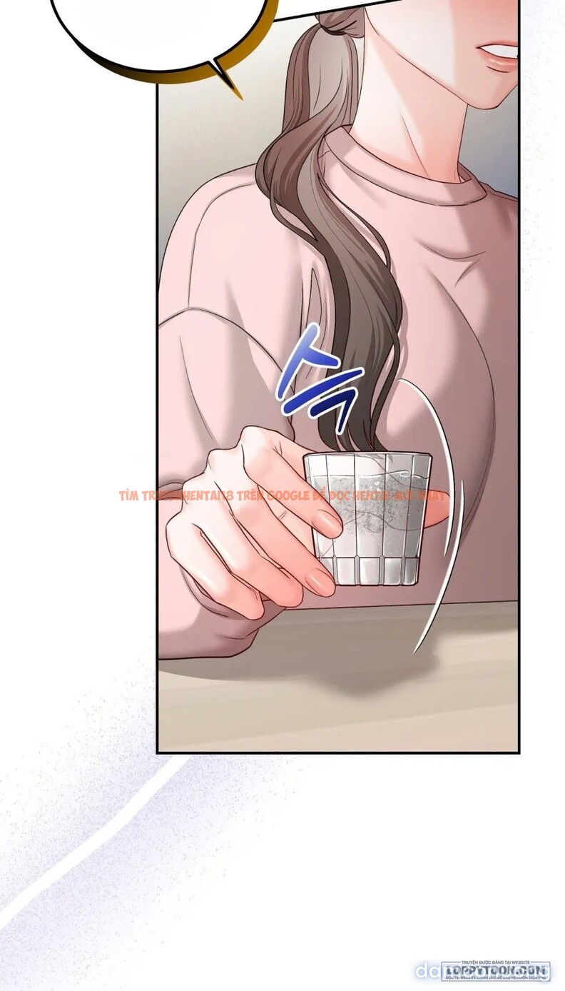 Trang truyện 70 trong truyện tranh 〖18+〗- Người Bạn Thanh Mai Trúc Mã Tính Theo Giá Thị Trường - Chap 2 - www.lxmanga.org Trang truyện 70 trong truyện tranh 〖18+〗- Người Bạn Thanh Mai Trúc Mã Tính Theo Giá Thị Trường - Chap 2 - www.lxmanga.org