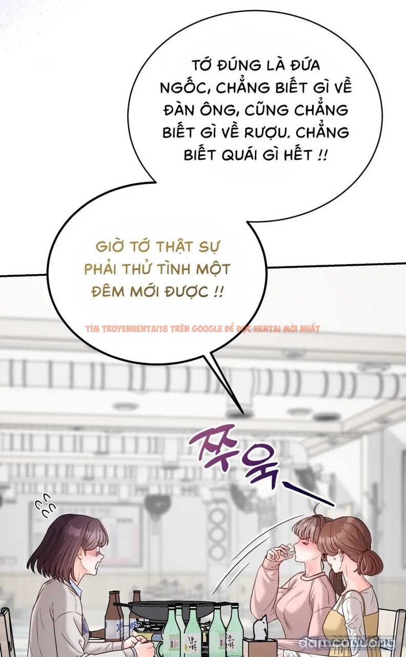 Trang truyện 71 trong truyện tranh 〖18+〗- Người Bạn Thanh Mai Trúc Mã Tính Theo Giá Thị Trường - Chap 2 - www.lxmanga.org Trang truyện 71 trong truyện tranh 〖18+〗- Người Bạn Thanh Mai Trúc Mã Tính Theo Giá Thị Trường - Chap 2 - www.lxmanga.org